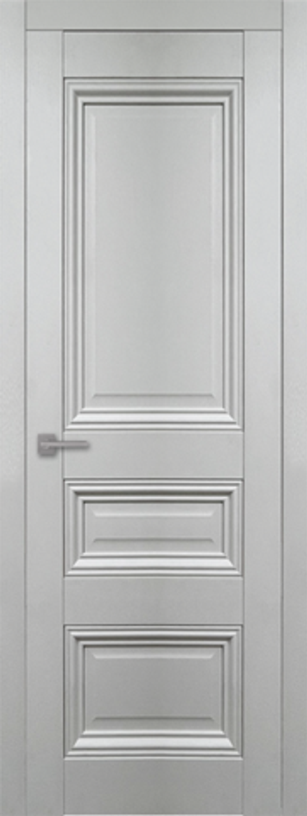 Дверь KARDA VN-08