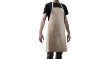 Набор Alfa Pizza 