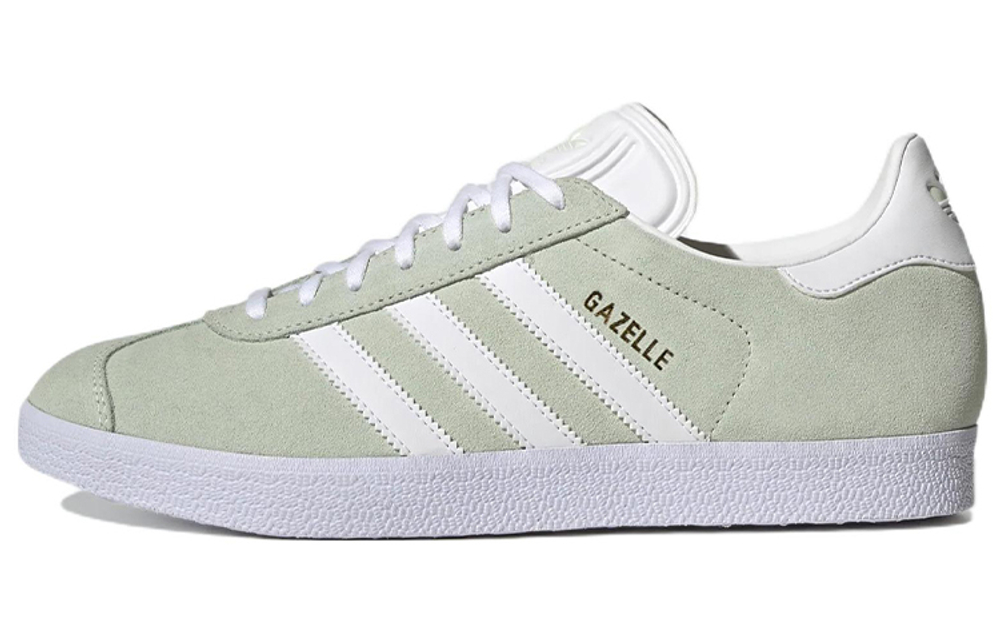Кроссовки Adidas Originals Superstar