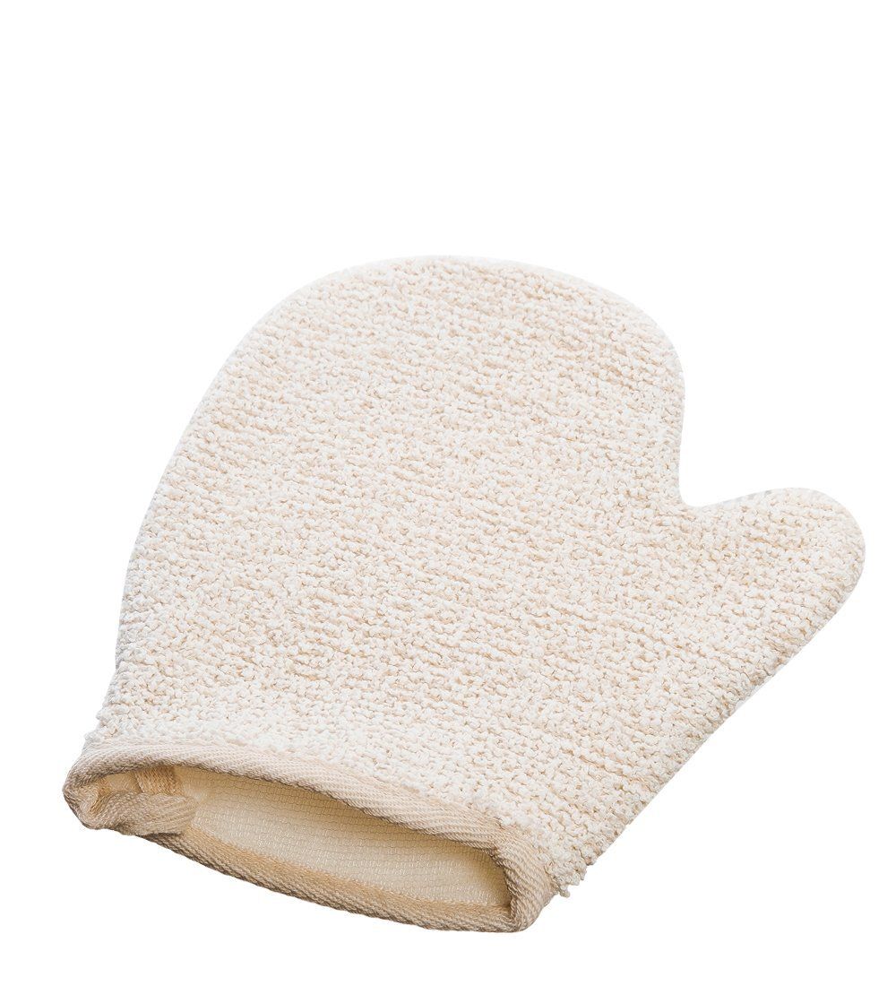 BT-41/1 Аксессуар для бани «Рукавичка»