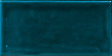 Настенная плитка GLAMOUR MARINO