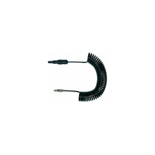 Обдувочный пистолет Soft Schneider airsystems D740035