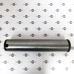 Палец (тяга-кость) | KRV1120 | Аналог