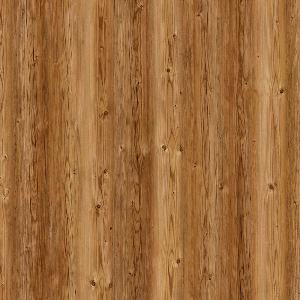 Wood Resist Eco Sprucewood, 1,806 м²