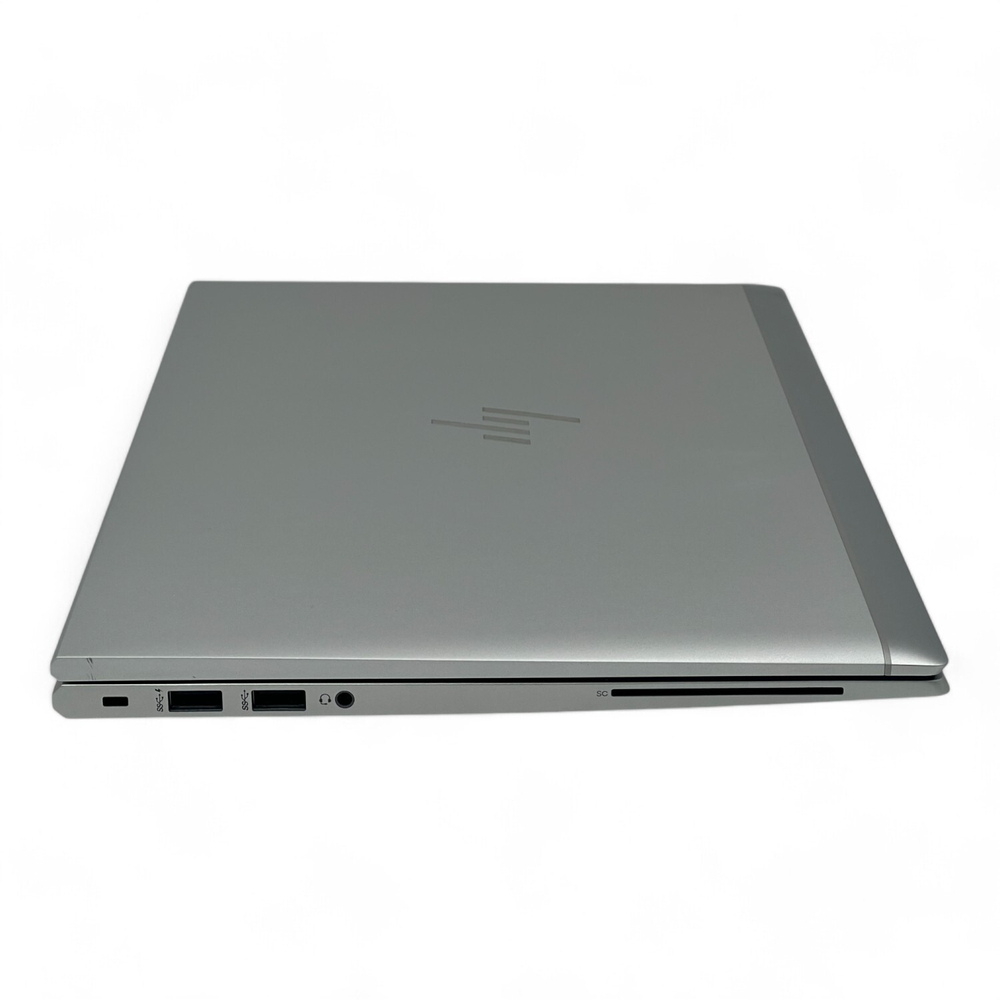 EliteBook mt46 Mobile Thin Client