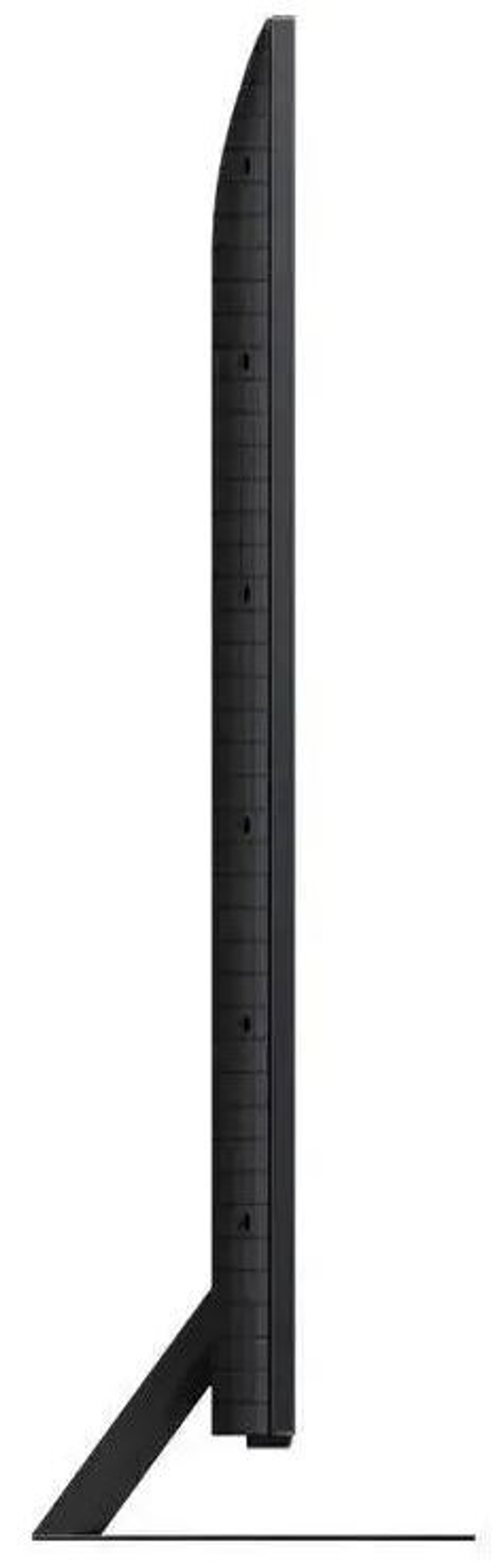 Телевизор  TCL 85C855
