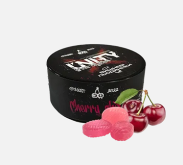 UNITY 2.0 - Cherry shot (100г)