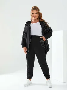 Костюм УК-325-1 Fabrika