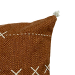 Декоративная подушка Blich