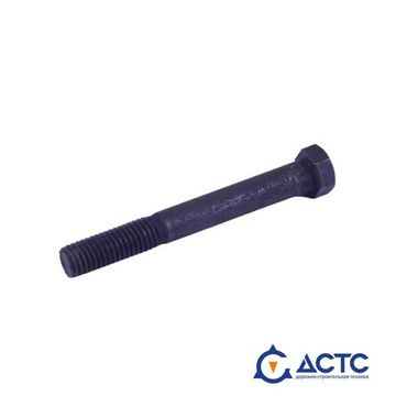 Болт крепления поддона двигателя SHANGCHAI