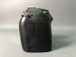 Nikon D90 9.250 кадров пробега
