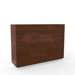 Вазон Горизонт L