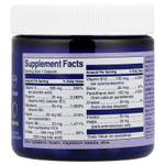 Swanson WIO, Stress Restore & Immune Reload ™, 30 капсул