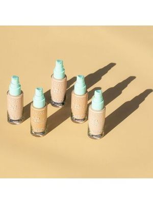 PHYSICIANS FORMULA Тональный крем-корректор Butter Believe It! Foundation Concealer, тон: светло-средний, 30 мл