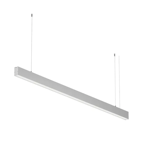 Линейный светильник Technical LL312037