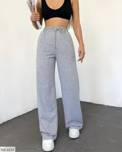 Штаны IH-7591 Фабрика Моды