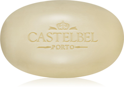 Castelbel  Reindeer - мыло в коробке /  I. 150  g  / GTIN 190577913596