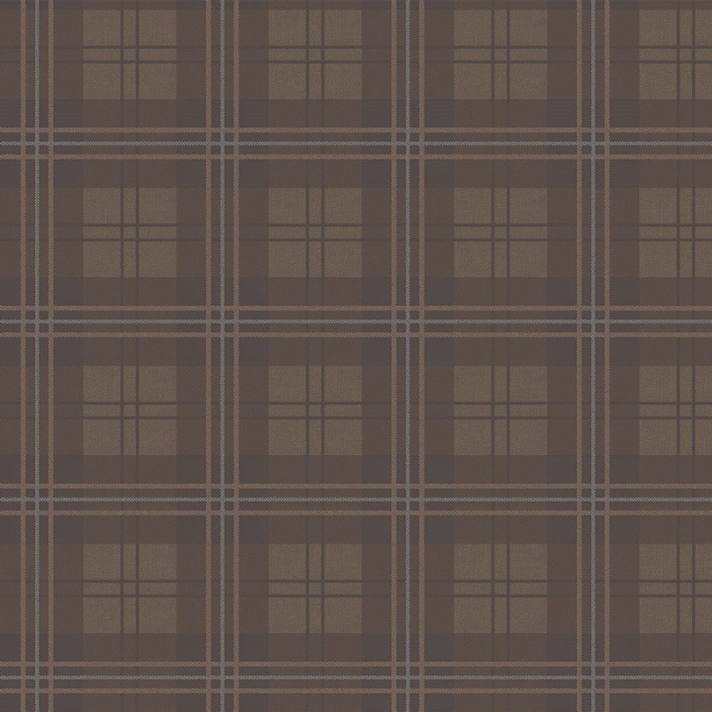 BRIT7010 Обои Loymina British Style Forest 1x10.05