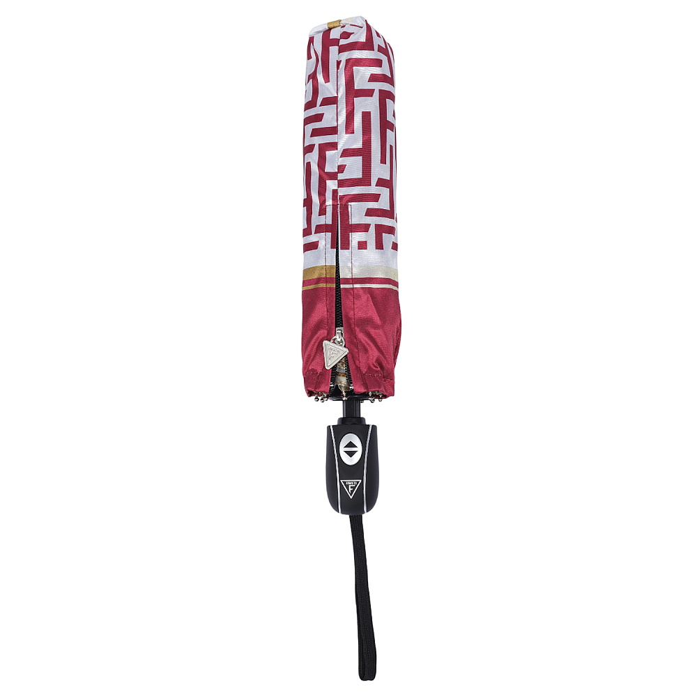 Зонт Fabretti UFS0149-4