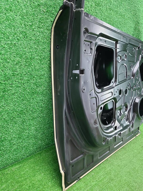 Дверь передняя левая Changan CS55PLUS (2021-н.в.)