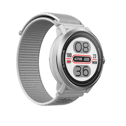 Часы COROS APEX 2