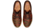 Кроссовки Nike Sb Stefan Janoski