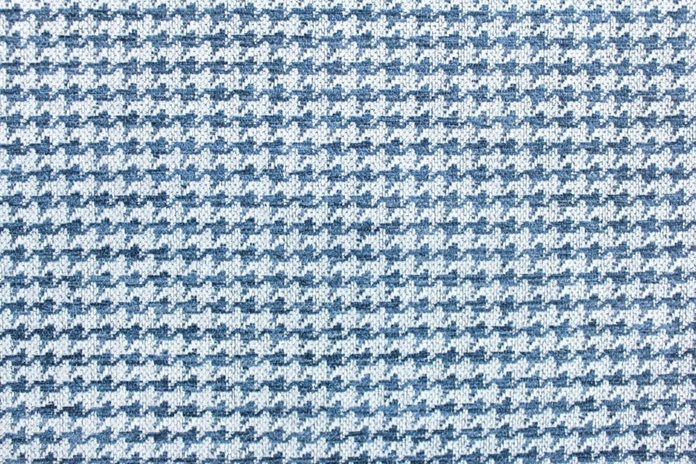 Каледония 10