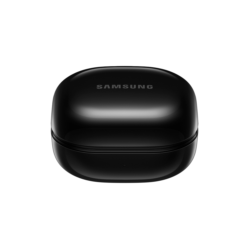 Беспроводные наушники Samsung Galaxy Buds Core, Black (Черный)
