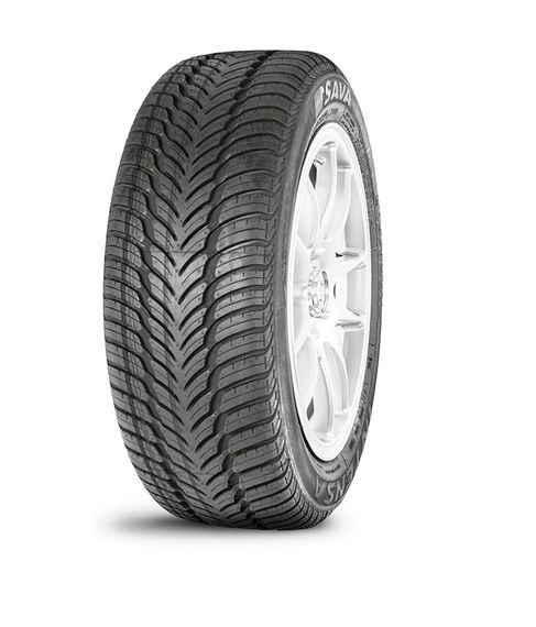 Sava Intensa HP 195/55 R16 87V
