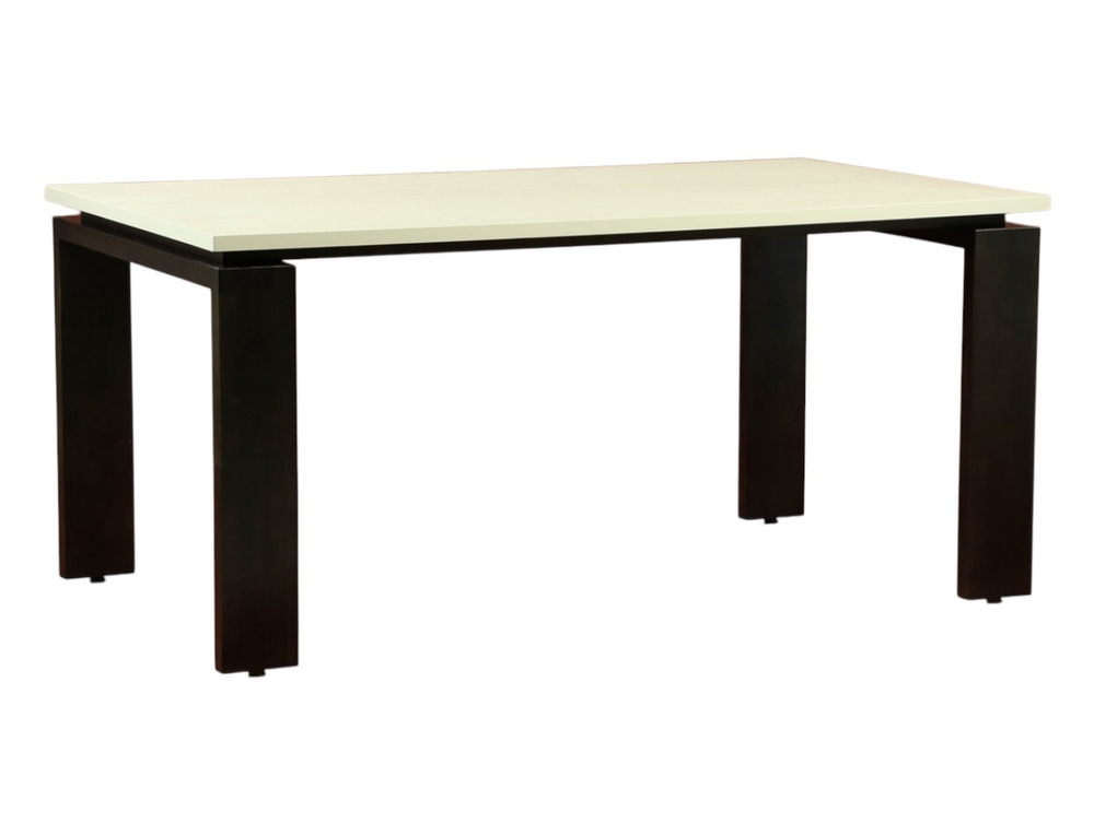 АЛЬТ-92-11 Стол обеденный 1900*950