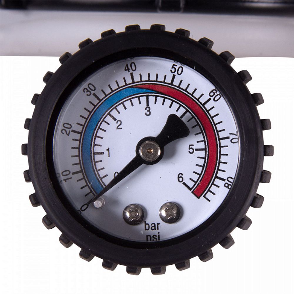 AFFIX (AF10240003) Устройство для замены тормозной жидкости, 3 л