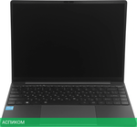 Ноутбук Chuwi Corebook X 14