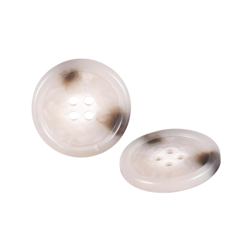 Пуговица 00892