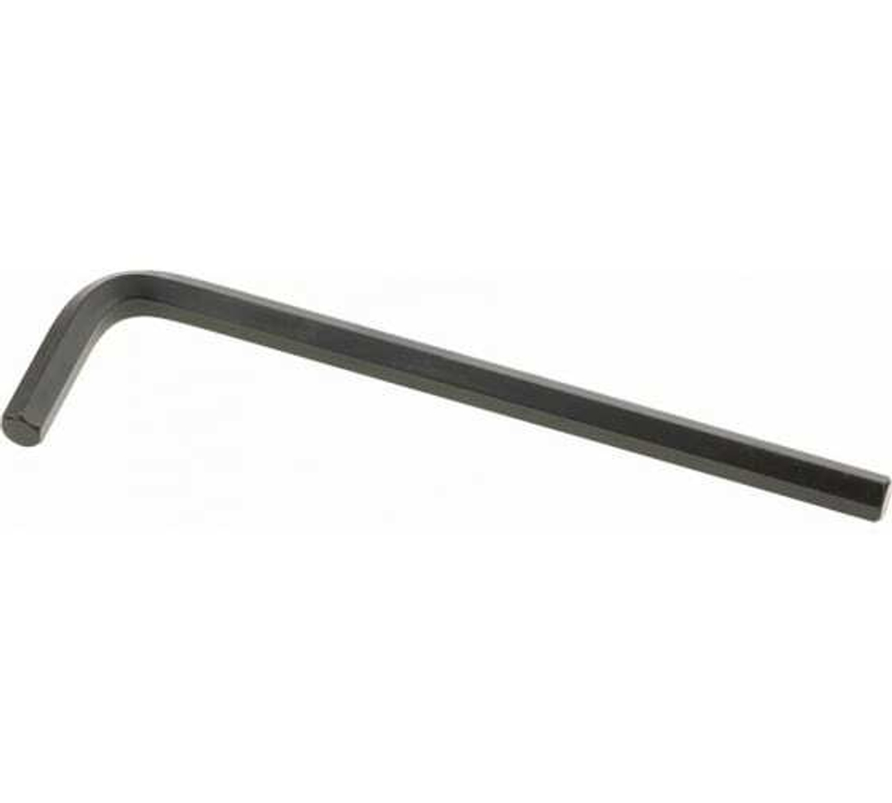 КЛЮЧ ИМБУСОВЫЙ/ШЕСТИГРАННЫЙ MATRIX НЕХ 7ММ 11214