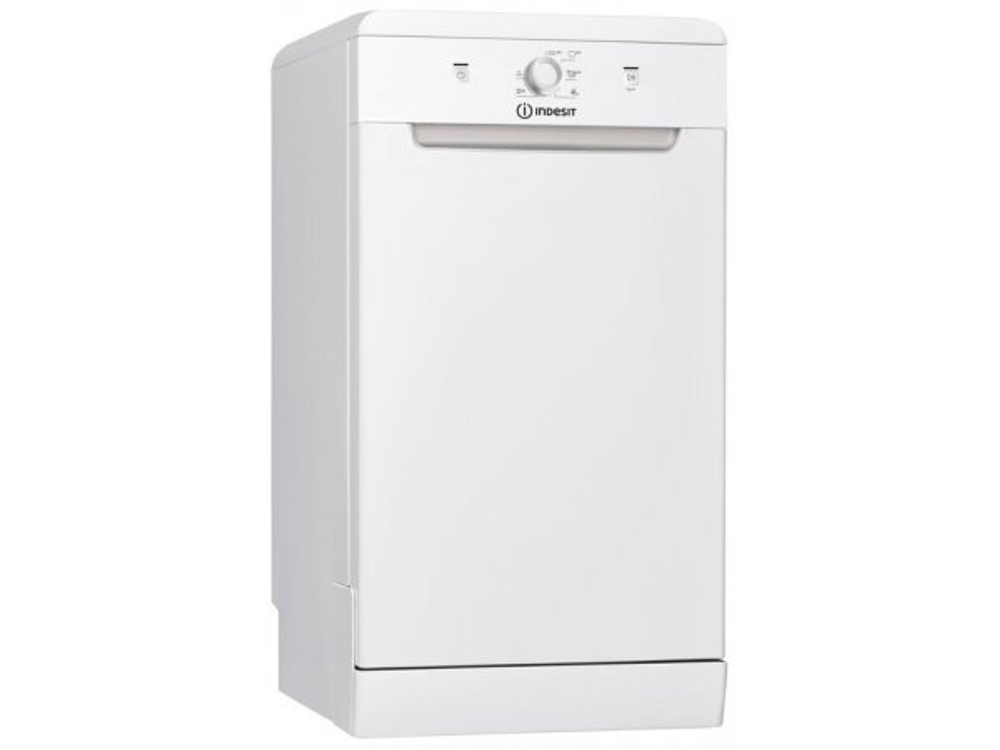 Посудомоечная машина Indesit DSFE 1B10 A