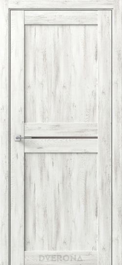 DVERONA ОМЕГА (Grafit)