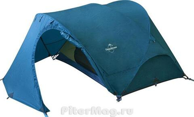 Снаряжение Вега 3 (i) комфорт