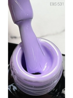 ElliS гель-лак 531 10 мл