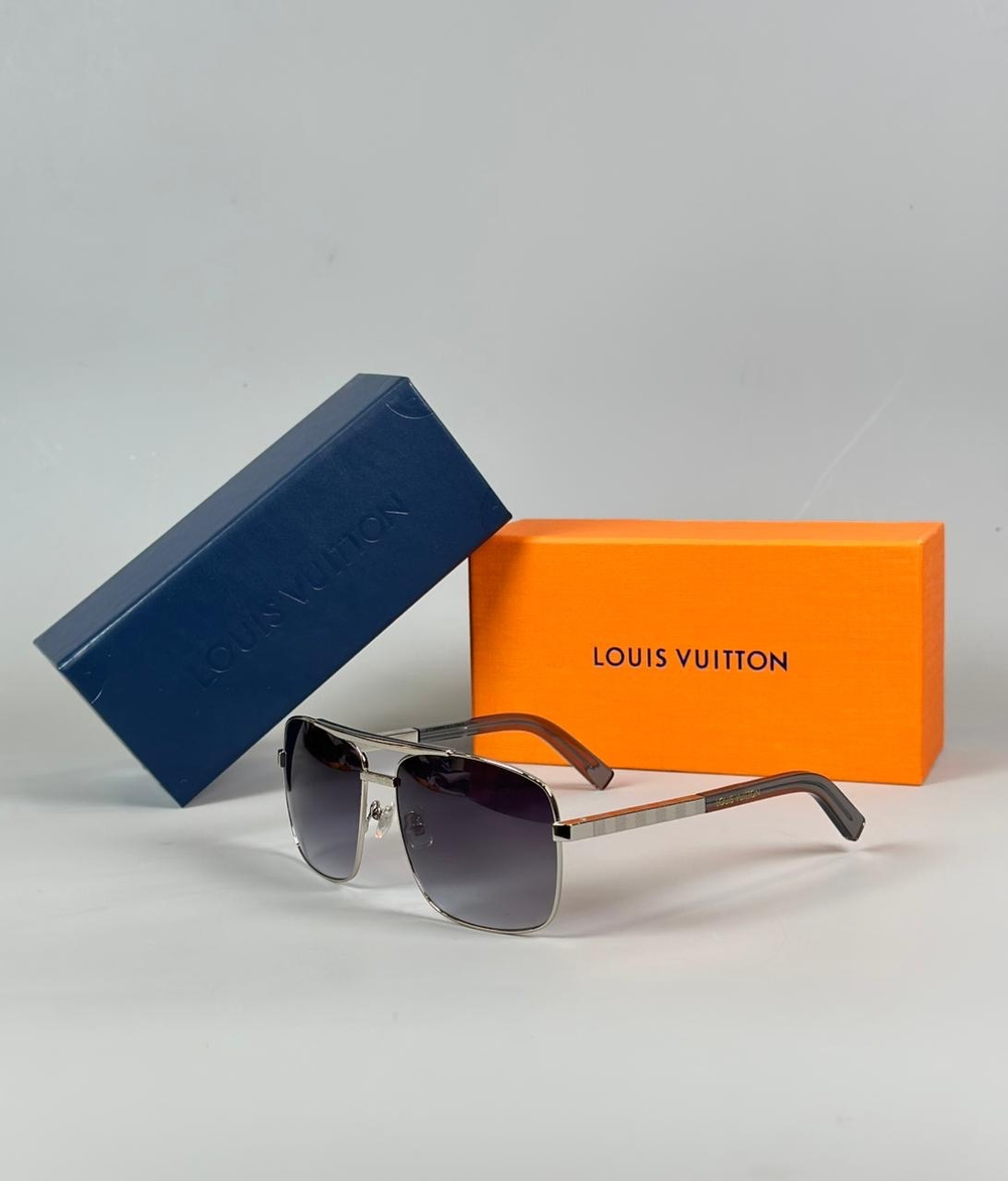 Очки Louis Vuitton