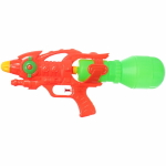 Водяной пистолет «Водомёт» 23 см