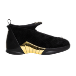Кроссовки Jordan Air Jordan 15 Retro Doernbecher 2018