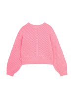 Кардиган Billieblush