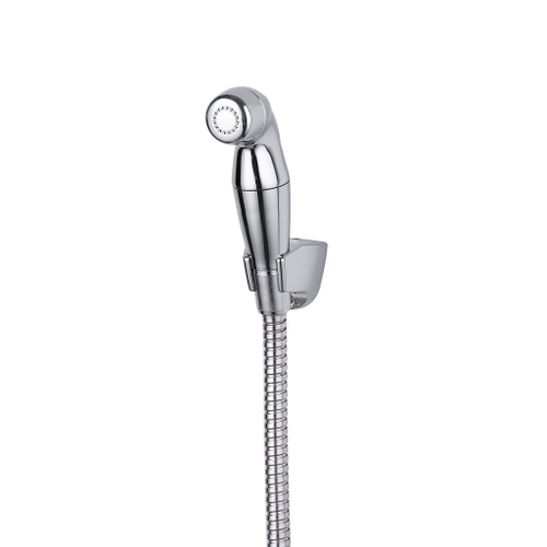 Гигиенический набор FRAP F27 (1 режим, хром)