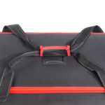 Сумка Falcon Eyes СС-12 (101х31х26см) для студийного оборудования