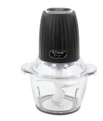 Измельчитель Stingray ST-KP2100C