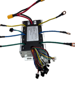 Контроллер для Kugoo R2