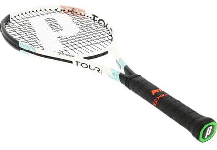 Теннисная ракетка Prince Tour 100L 265g