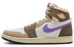 Кроссовки Jordan Air Jordan 1 High Zoom Cmft 2