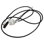 Провод кабель заднего габарита для Ninebot ZT3 Pro