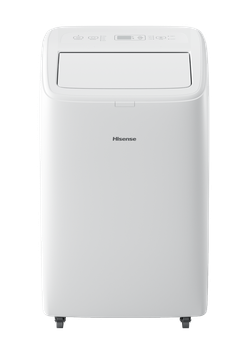 Hisense C-series AP-09CW4GNCS00